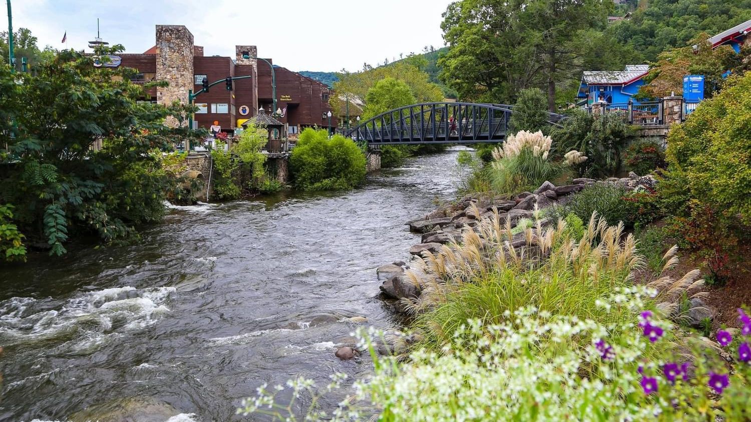 Fun in Gatlinburg amp Pigeon Forge - EyJidWNrZXQiOiJ0cGctdXNlci11cGxvYWRlZC1wcmQiLCJrZXkiOiJpbWFnZXMvdXNyXzAxSEtCTktYMk1IS1hLRUhLTldSOE1GQU01L2d1aWRlX2ltYWdlcy8zMDJjMWEyOS1kNTI3LTQzOWItYTc3ZS0zMzBiMjM5ZGE3MGQiLCJlZGl0cyI6eyJyb3RhdGUiOm51bGwsInJlc2l6ZSI6eyJmaXQiOiJjb3ZlciIsImhlaWdodCI6ODQzLjc1LCJ3aWR0aCI6MTUwMH19fQ==